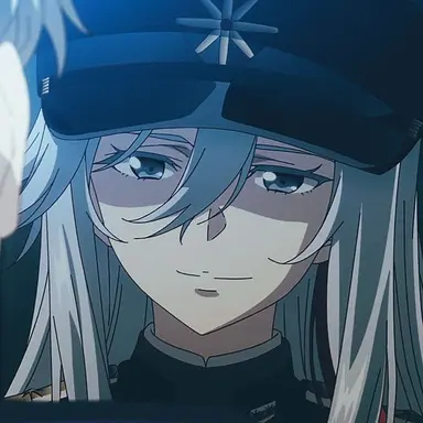 Profile image of えす