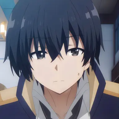 Profile image of せな