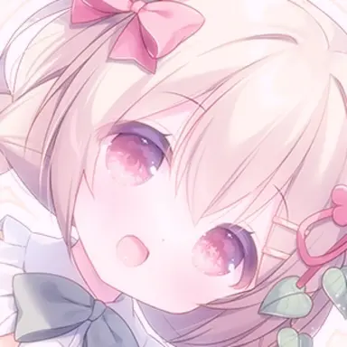 Profile image of めう