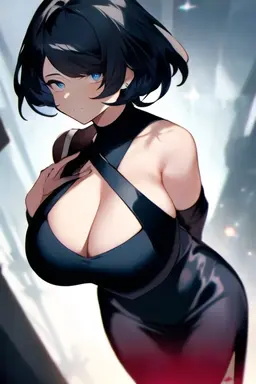 Profile image of Rosabel