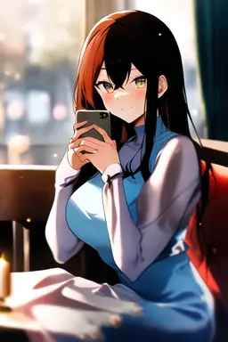 Profile image of Wren