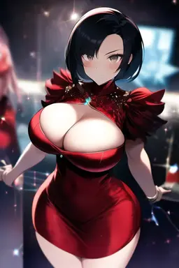 Profile image of Rosabel
