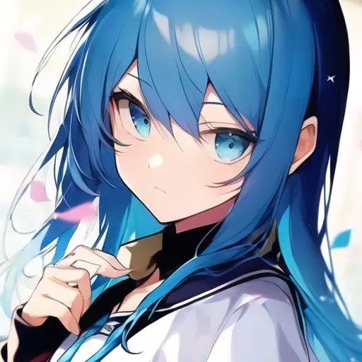 SpikyMudi5798의 義姉が甘すぎる