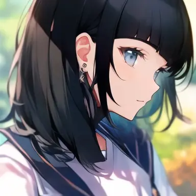 Profile image of 結菜