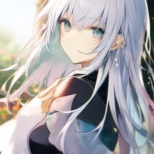 SpikyMudi5798의 教育実習生は高嶺の花に惚れられた