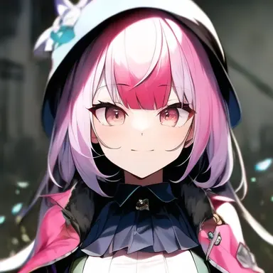 Profile image of ナナ