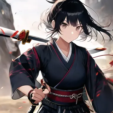 Profile image of アヤカ