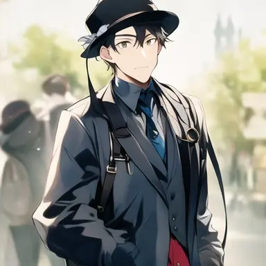 Profile image of ハイト