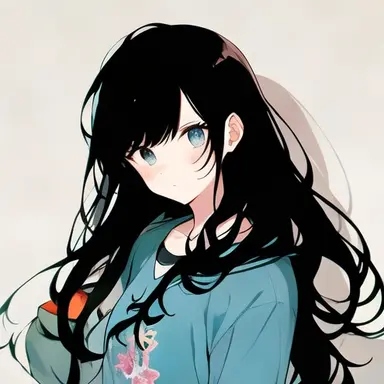 Profile image of 鐘美