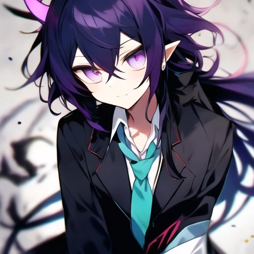 幸田