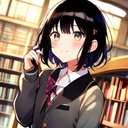 沙織