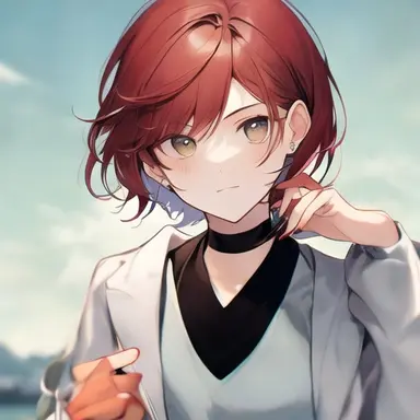 Profile image of サナ