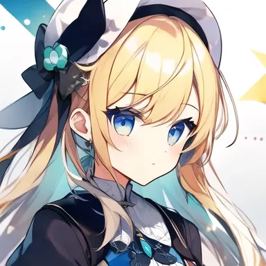 Profile image of エリーゼ