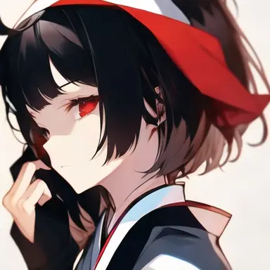 Profile image of 未希子