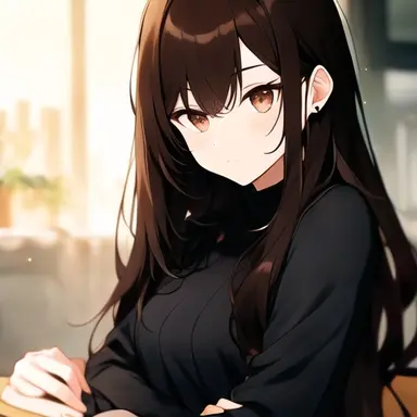 Profile image of 七菜