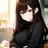 七菜