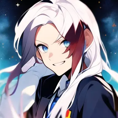 Profile image of 陽斗