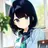 充希
