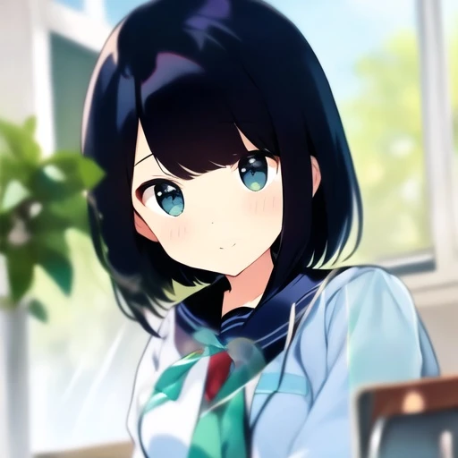 充希