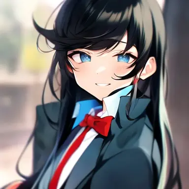 Profile image of 薫