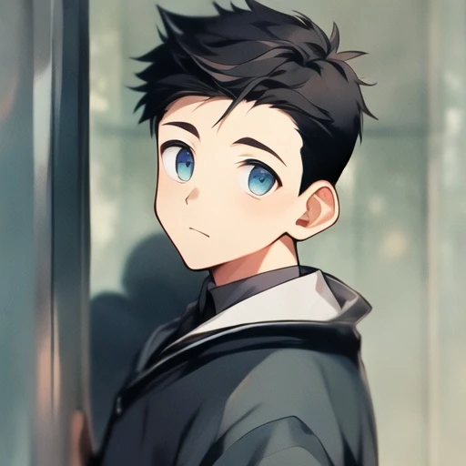 康太