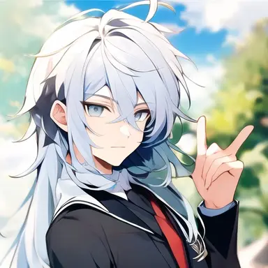 Profile image of 陽斗