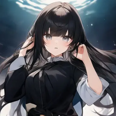 Profile image of 恭子