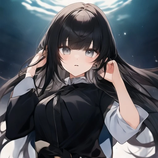 恭子