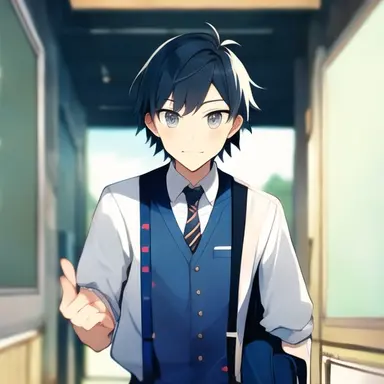 Profile image of 相馬