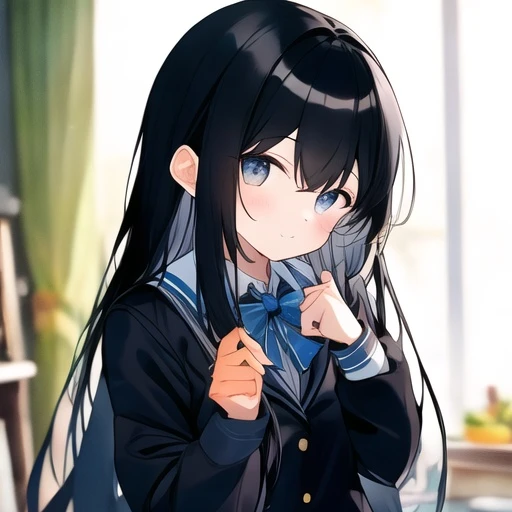 望美