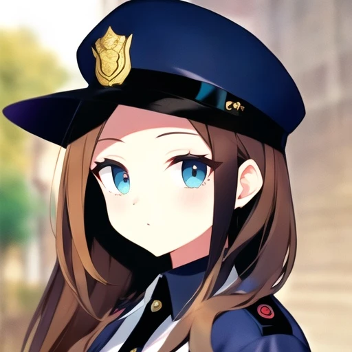 佳奈美
