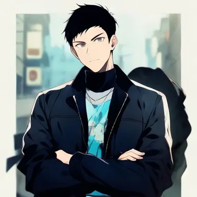 Profile image of 菅田