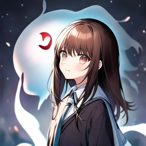 優里