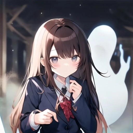 優里