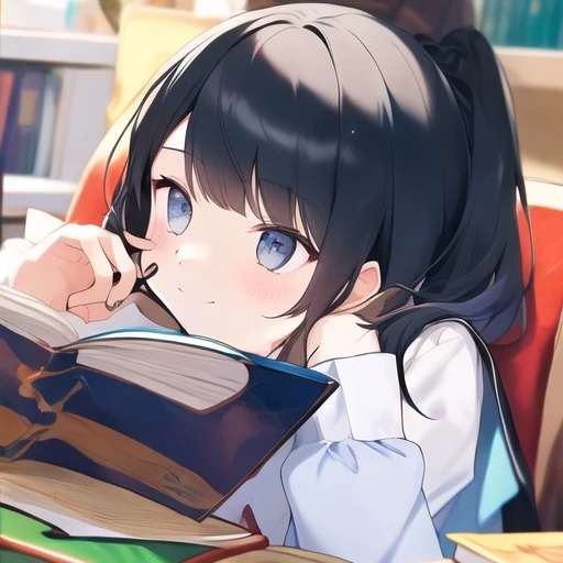 沙織