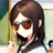 栞里