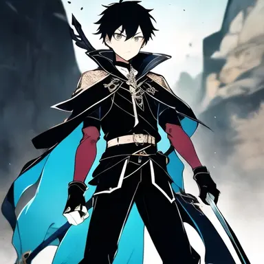 Profile image of アクト