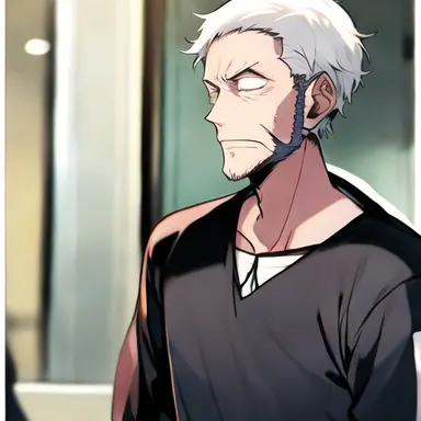 Profile image of 隆之介