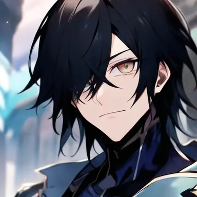 Profile image of ルカ