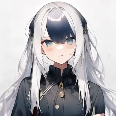 Profile image of シルヴァ
