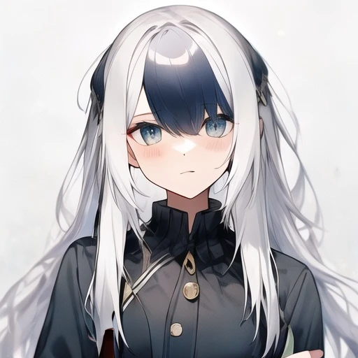 シルヴァ