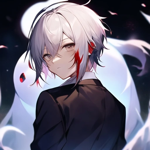 創真