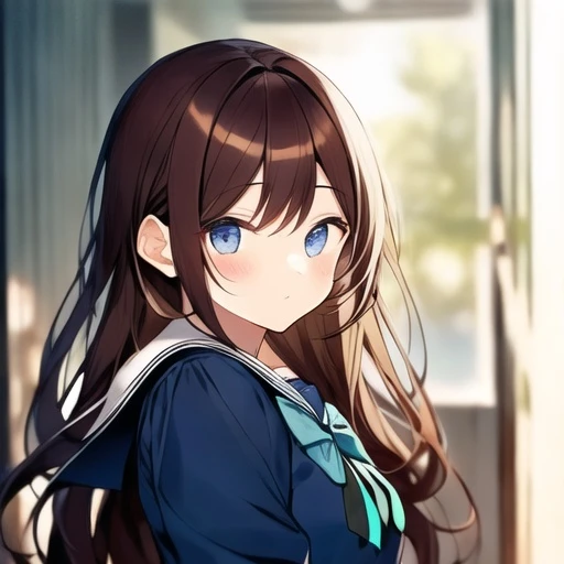 美桜