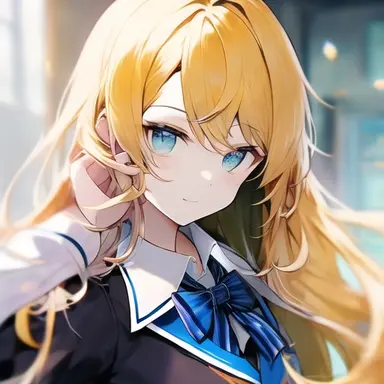 Profile image of 華菜