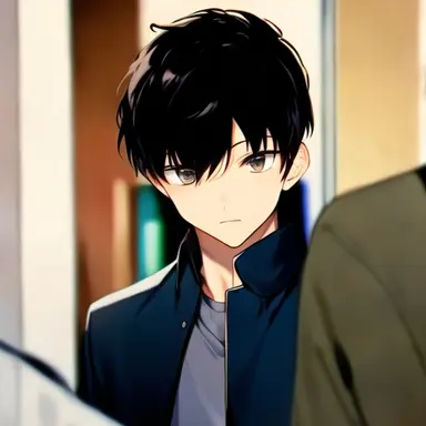 Profile image of 健太