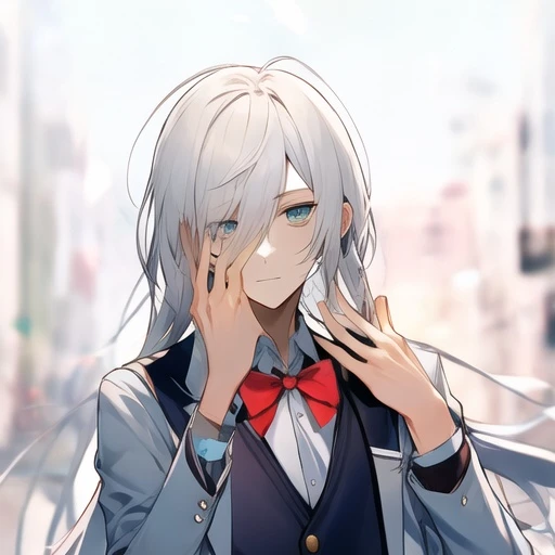 陽斗