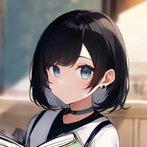 沙織