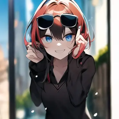 Profile image of ミナ