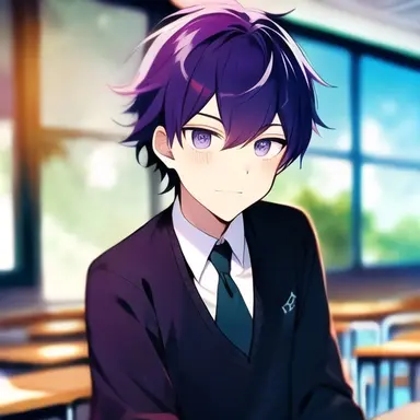 Profile image of 幸田