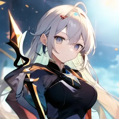 Profile image of ミーヤ